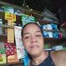 Monique Chan - Facebook