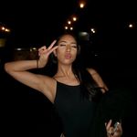 Monique Chan - @moniquechan_ - Instagram