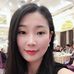 Monique Chan - Facebook
