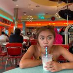 Monique Chan - @moni_cmy - Instagram