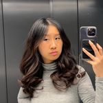 Monique Chan - @moniiquechan - Instagram