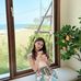 Monique Chan - Facebook