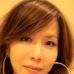 Monique Chan - Facebook