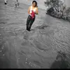 Monique Chan - @monique.chan7 - TikTok