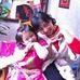 Monique Chan - Facebook