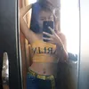 Monique Chan - @arri_mmonique - TikTok