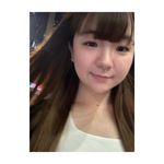 MONIQUE CHAN - @moniqueuqinom - Instagram
