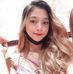 Monique Chan - Facebook