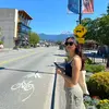 Monique Chan - @moniquechan6 - TikTok
