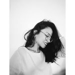 Monique Chan Hive - @mnkch - Instagram
