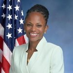Monique Chandler-Waterman - @moniquechandlerwatermanad58 - Instagram