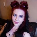 Monique Chane Willemse - @moniquechanewillemse - Instagram