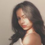 monique (chantelle) - @moniquechantele - Instagram
