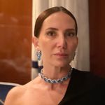 Monique Chantelle Jewelry - @monique.chantelle_jewelry - Instagram