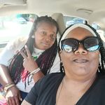 Monique Mcarthur - @monique_changinglives - Instagram