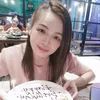 茉莉 - @moniquechan17 - TikTok