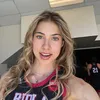 Monique.Chang - @moniquechanguljxj - TikTok
