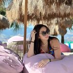 Stephannie Monique Chan - @stephiemonique - Instagram