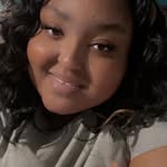 Chance Monique - @chance.monique99problems - Instagram