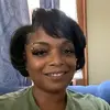 Chance Monique - @chancemonique - TikTok