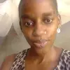 Chanceline Monique - @chancelinemonique - TikTok