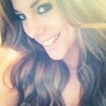 Labonnemonique - @moniquechance100 - Instagram