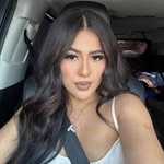 Momo Chance - @moniquemorchance - Instagram