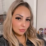 Monique - @monique_chancette - Instagram