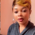 Monique Chance - @moniquechance2 - Instagram