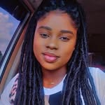 Monique Chance - @monique_0730 - Instagram