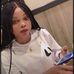 Monique Chance - Facebook