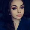 Monique Chance - @moniquechance - TikTok