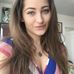 Monique Chancel - Facebook