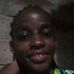 Monique Chanceline - Facebook