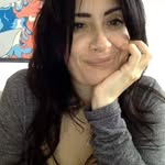 Monique_chancelle - @coeurd534 - Instagram