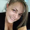 Monique chancelle - @monique.chancelle7 - TikTok