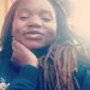 Monique Chancelle - @moniquechancelle - TikTok