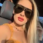 Monique Chancelle - @moniq_uechancelle - Instagram