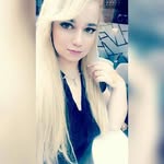 Monique Chancelle - @chancellemonique - Instagram