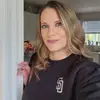 Monique chancelle - @monique.chancelle1 - TikTok