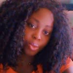 Monique Chancelle Nguimouth - @moniquechancellenguimouth - Instagram