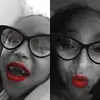 Monique Chancellor - @moniquechancellor - TikTok