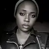 Monique la chance Monique - @monique.la.chance - TikTok