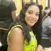 Monique Lachance Eyoum - @moniquelachance3 - TikTok