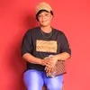 monique mwasi ya chance - @monique.mwasi.ya - TikTok