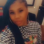 Monique Starks-Chance - @mindfulbeautybynique - Instagram