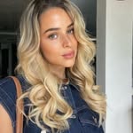 @moniquechancella - Instagram
