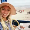 moniquechancelle0 - @moniquechancelle0 - TikTok
