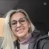 moniquechancelle14 - @moniquechancelle14 - TikTok