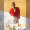 moniquechancelle2 - @moniquechancelle2 - TikTok